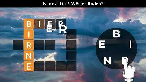 DE_tutorial_1920x1080