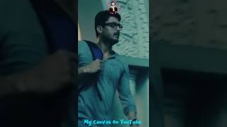 E Tumi Kemon Tumi Video Song Jaatishwarbengali Movie Prasenjit Chatterjee, Mukherjee