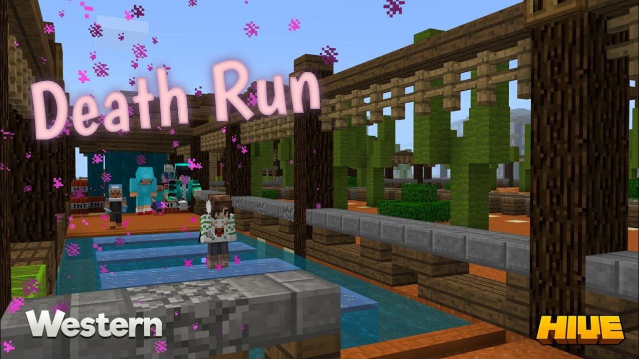 how to run minecraft zip file how to run minecraft zip file