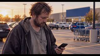 Never Chase Rent Again Accept Payments Free, No App screenshot 4