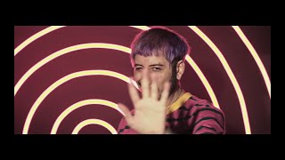 Khontkar - Sar Başa (Orijinal Film Müziği) [Music Video]