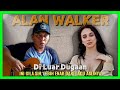 ASLI INI KEREN PARAH, LEBIH ENAK DARI VERSI MANAPUN‼️LILY (Alan Walker) Alip Ba Ta Feat Luciana