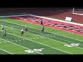 Great Midwest Football - Week 5 Highlights