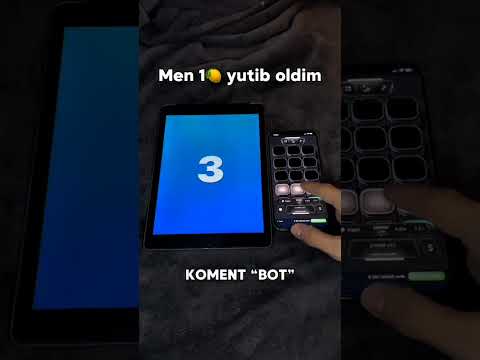 Download 1Win APK for English Casino Games in India: Access the Latest Version Now!