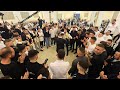 اجمل ما غنى الفنان نزار الحداد 2026 الحجالة بنت الديرة مهرجان احمد شويكي
