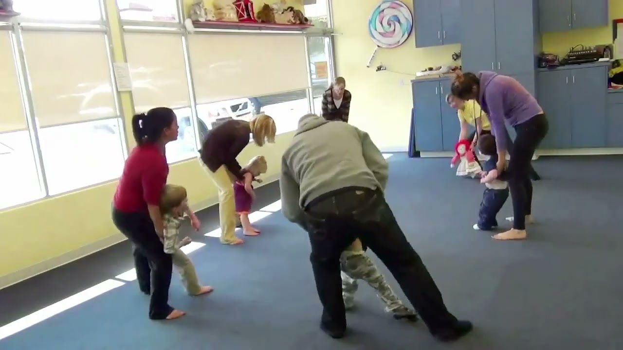Windy Weather By Lynn Kleiner Students Say Let s Do It Again YouTube Windy weather by lynn kleiner students say let s do it again youtube