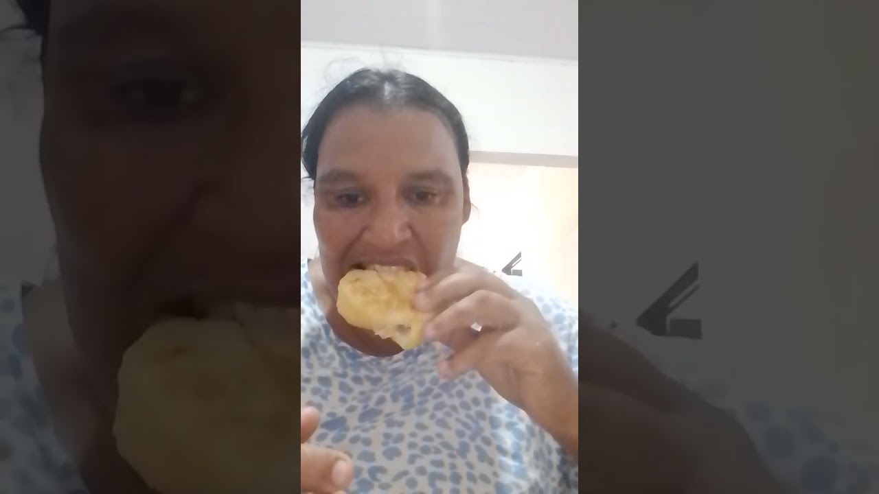 17 de novembro de 2025