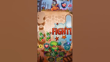 PvZ heroes| "Legends are Made" by Captain Cucumber #pvz #plantsvsheroes #playandlearn