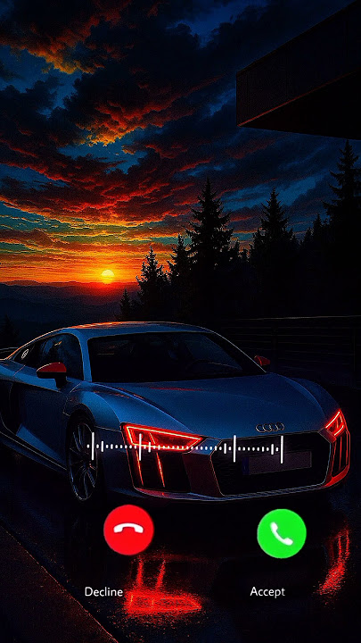 bass bassboosted bassboosted 🎧 #ringtone #remix #song #foryou #funk #ringtone #music #mobilephone