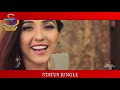 Nainowale | WhatsApp Status | Padmaavat | Bollywood Songs | STATUS JUNGLE Whatsapp Status Video Download Free