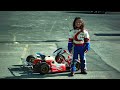 New racers join Porsche Deluxe Female Driver Development Program