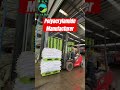 #Polyacrylamide manufacturer providing high quality product#Polyelectrolyte #PAM #Coagulant #Anionic