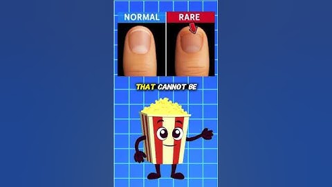 Are you able to answer the last question? #quizgame #brainteaser #triviachallenge #trivia #riddles