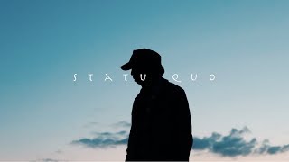 Rak - Statu Quo