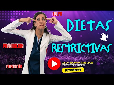 ⏭ Evita estos