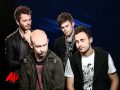 Life After Hit for the Fray