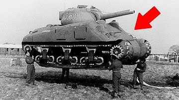 WW2 - Operation Bodyguard: The Deception that Changed World War II