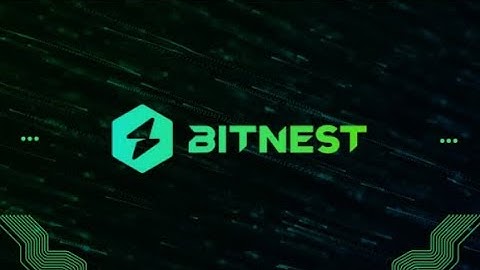 Bitnest – Ecosistema DeFi Completo in Italiano:  Loop, Saving Box e Guadagni Automatici