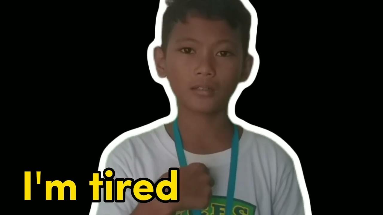 how-to-sign-i-m-tired-in-filipino-sign-language-fsl-sign-of-the-day