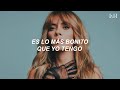 Miniature de la vidéo de la chanson Demasiado Bueno