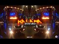 Gudi Gude Kalifah X Imzxide Remiix 