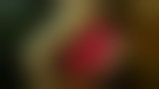 Romantic 😍 New Whatsapp Status Video 💖 Cute Couples 💕 Love Status 😍