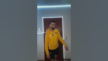 #shorts #tiktok #transitions #transitioner #starwarsvisions #lightsaber