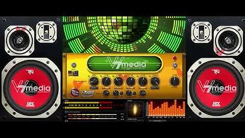 Nổi Tiếng Thế Giới, Nhạc Test Loa CỰC CHUẨN 8D   Nhạc Disco REMIX Bass Căng Uy Lực   Nghe Là Bực