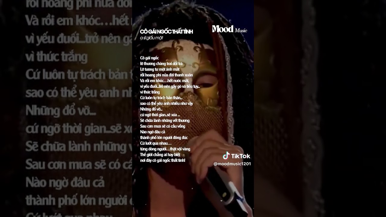 Video YouTube
