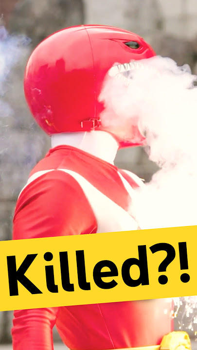 TYRANNO RANGER KILLED?! RING HUNTER APPEARS! No. 1 SENTAI GOZYUGER EPISODE 7 REVIEW