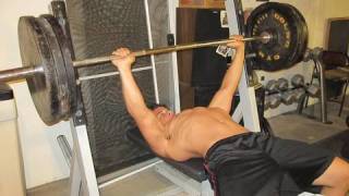 Celebrity CHEST KILLER 1 - Teen Bodybuilder - Nick Wright Net Worth