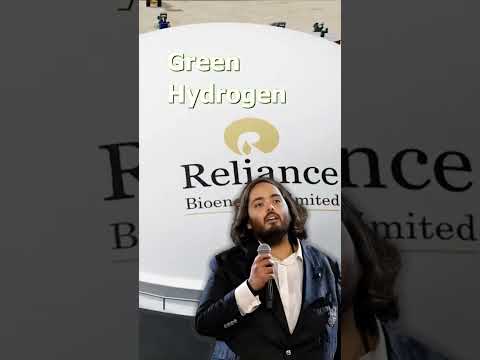 Https Www Instagram Com Reel DRNT7QOE297 Igsh MXRjMjRneDV3dG0ydA