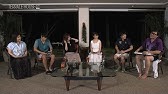 360度動画 テラスハウス特別編 山ちゃんの休日 ハイキング Youtube 360度動画 テラスハウス特別編 山ちゃんの休日 ハイキング Youtube
