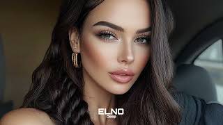 Elno & Aziza Qobilova - Real Love