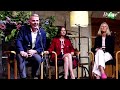 RESULTS TO COME: Portillo Moments - Votewatch24 LIVE With Peter Jukes, Hardeep Matharu & Many More