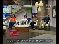 #الستات_مابيعرفوش_يكدبوا البنات وقيادة الموتوسيكلات