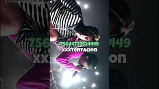 10  FULL MUSIC ROBLOX MUSIC CODES/IDS (APRIL 2026 WORKING NEW!!)