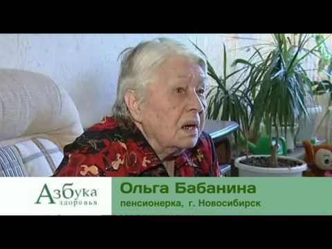 Отзыв о Лактомарине