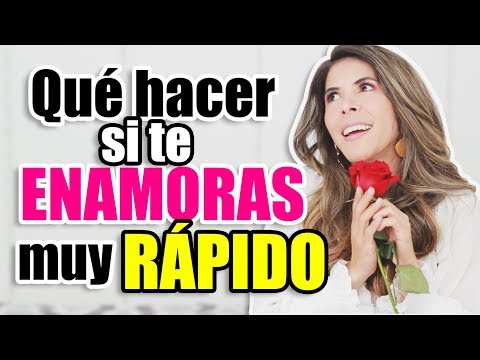 Video: Cómo No Enamorarse De Un Chico