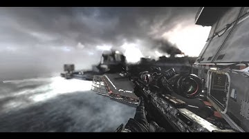 Losing Control (Edit) By Blessed vL