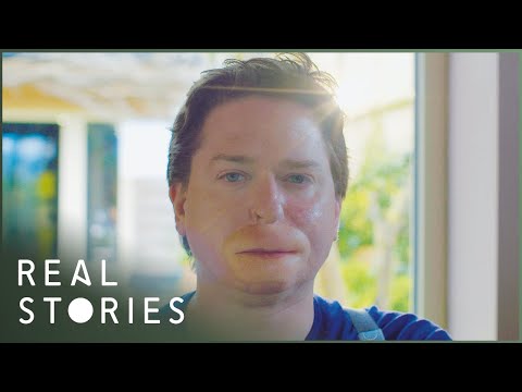 Alex Lewis Answers