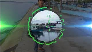 Lagu Joget Siribe Sayang Korban Perasaan Remix