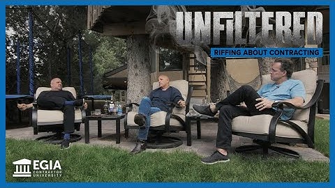 Performance-Based Pay Helps Your Home Services Employees Reach Their Goals