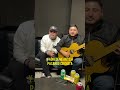 Que No Diera (Acapela) - Enigma Norteño