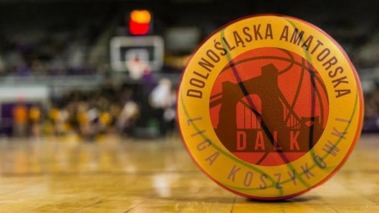 OVB Allfinanz - Grube Dziki