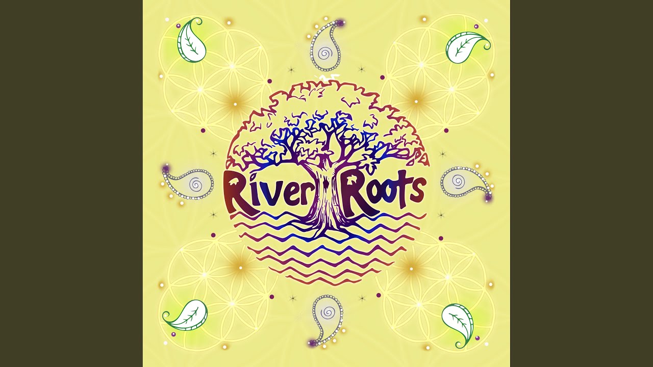 Third Eye bekijken op YouTube Third Eye bekijken op YouTube