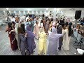 Dishika Sangeet Sahesh Beard Ceremony Live Dishika Sangeet Sahesh Beard Ceremony Live