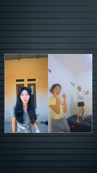 TAMBAH LAGI AISYAH TAMBAH LAGI JAMILAH TAMBAH LAGI MAIMUNAH DANCE VIRAL TIKTOK#dancetiktok