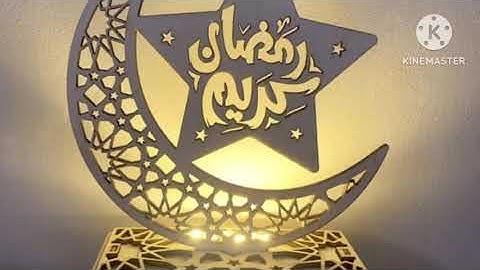 صلاه التراويح الليله الثامنه (القارئ عمرو احمد البطل) رمضان ١٤٤٤