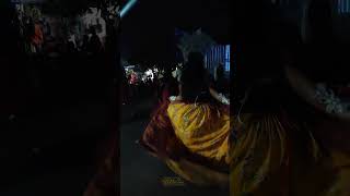 Zhey  Fusso Karnaval Arjowilangun